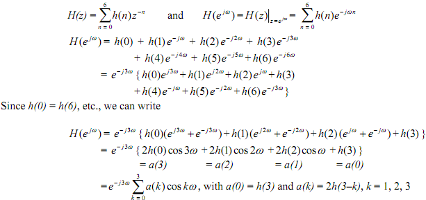 2412_example of Frequency response1.png